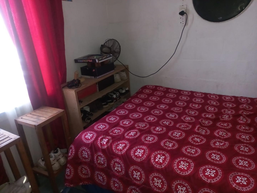 3 Bedroom Property for Sale in Sherwood Western Cape